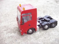 /album/papermodeling/pc31242-jpg/