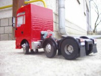 /album/papermodeling/pc31245-jpg/